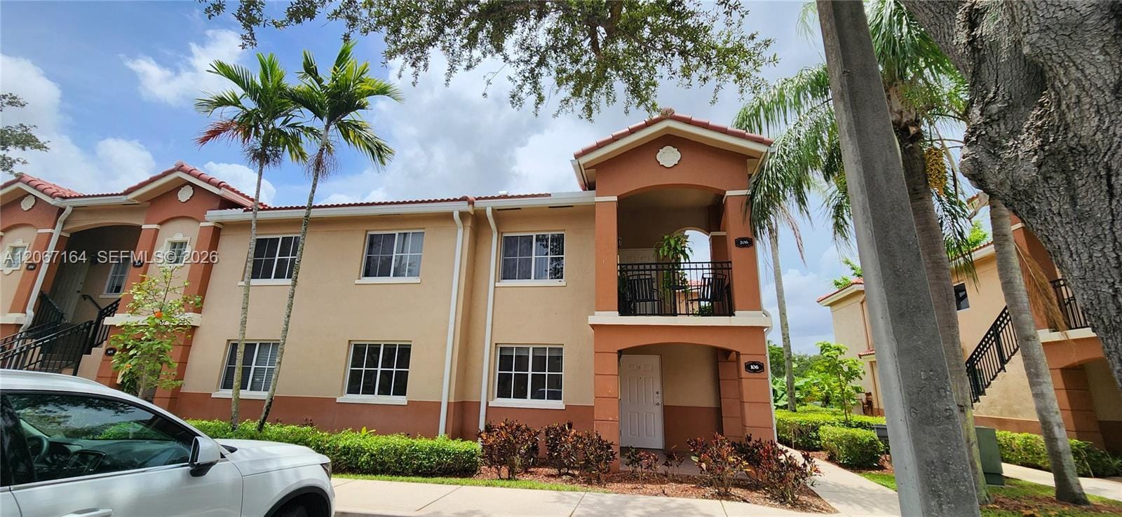 3478 Briar Bay Boulevard 106, West Palm Beach, FL 33411 photo 20