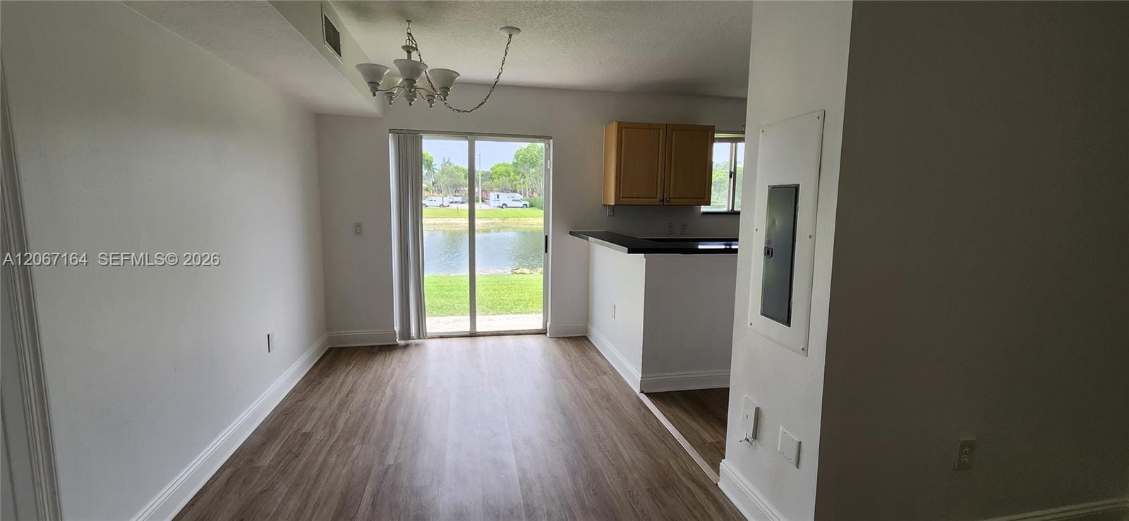 3478 Briar Bay Boulevard 106 — photo 3