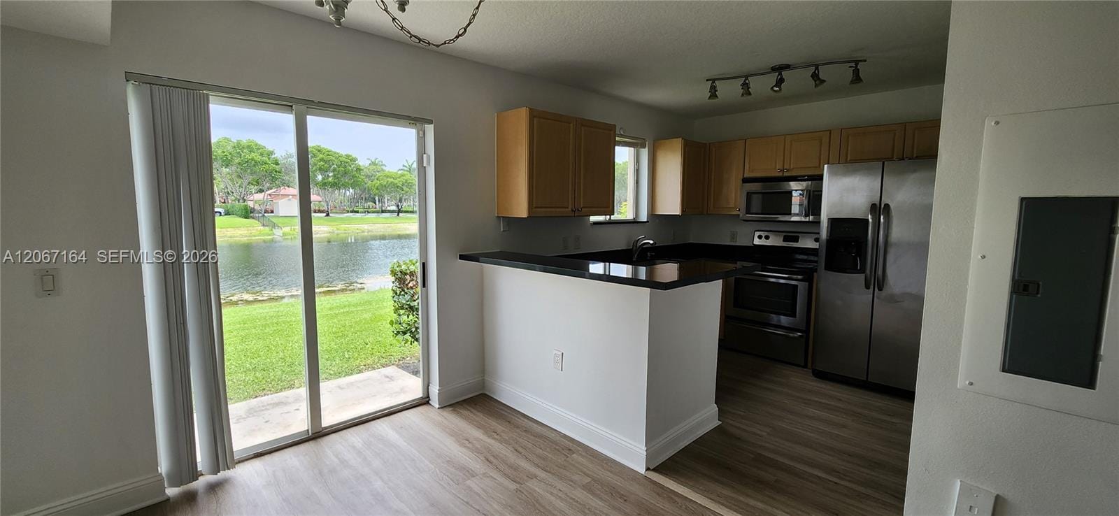 3478 Briar Bay Boulevard 106 — photo 4