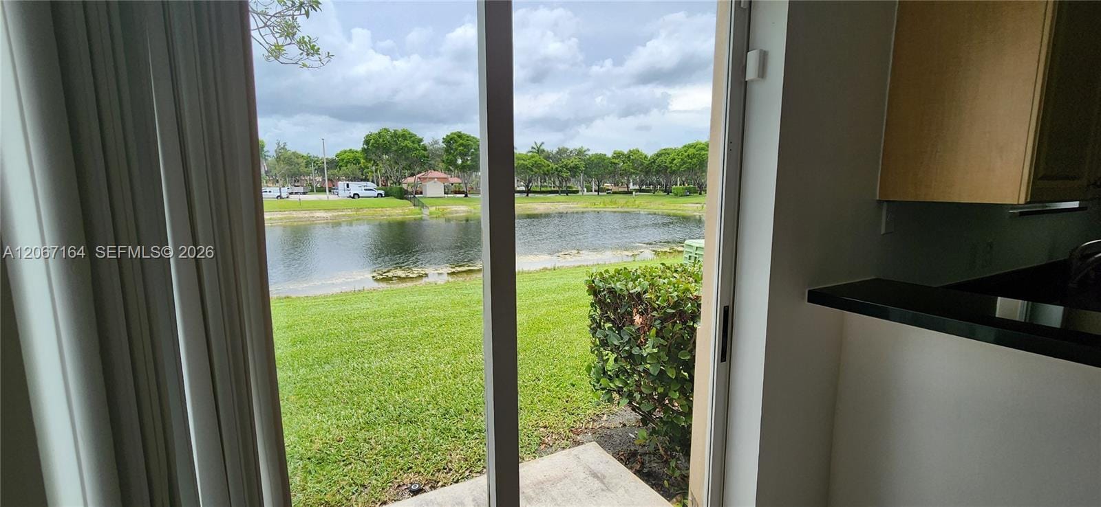 3478 Briar Bay Boulevard 106 — photo 5