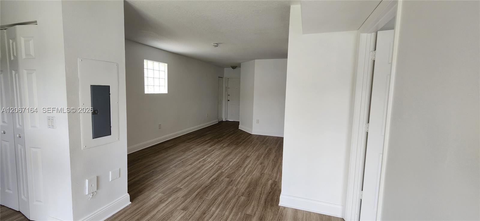 3478 Briar Bay Boulevard 106 — photo 7