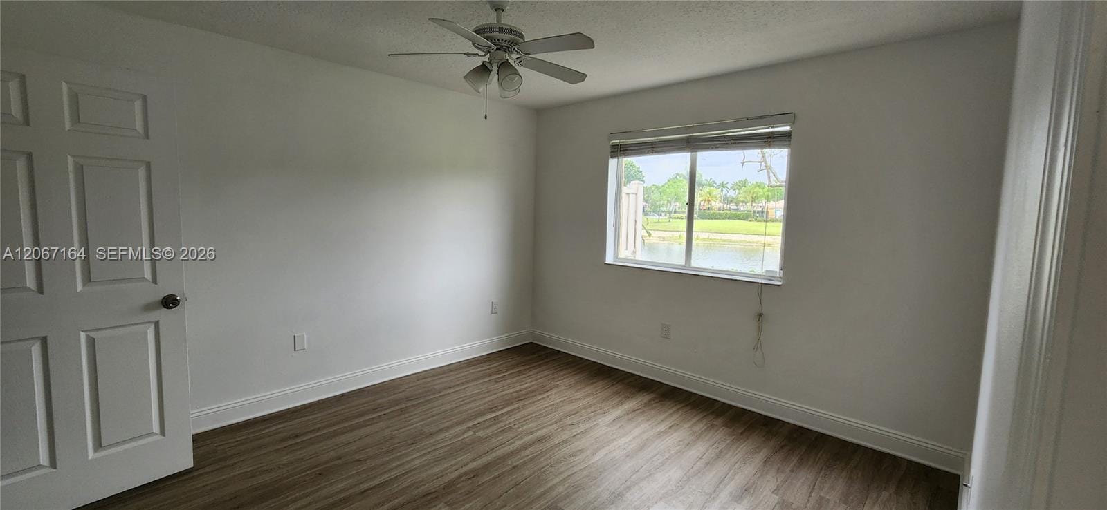 3478 Briar Bay Boulevard 106 — photo 8