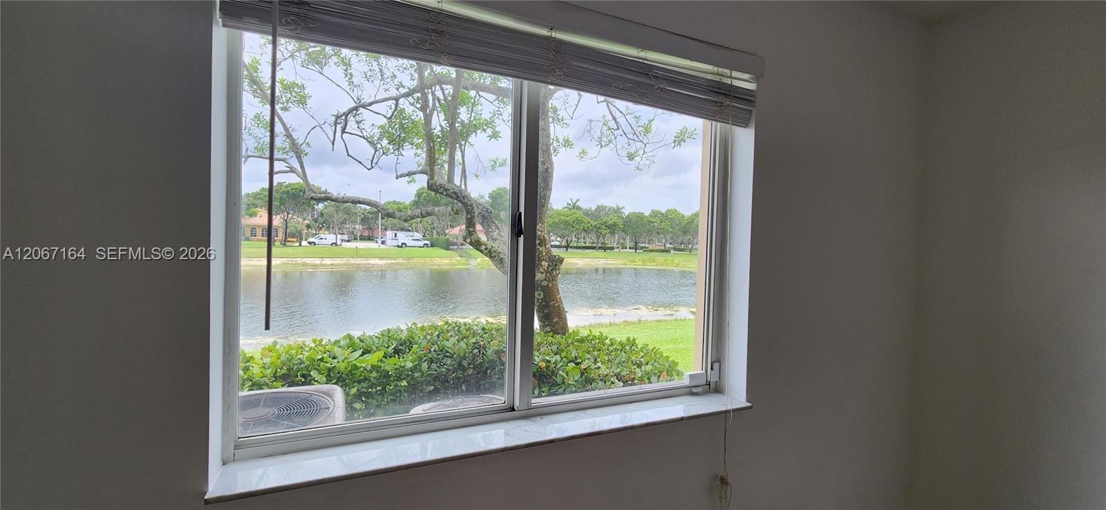 3478 Briar Bay Boulevard 106 — photo 9