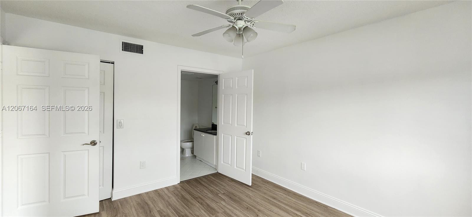 3478 Briar Bay Boulevard 106 — photo 10