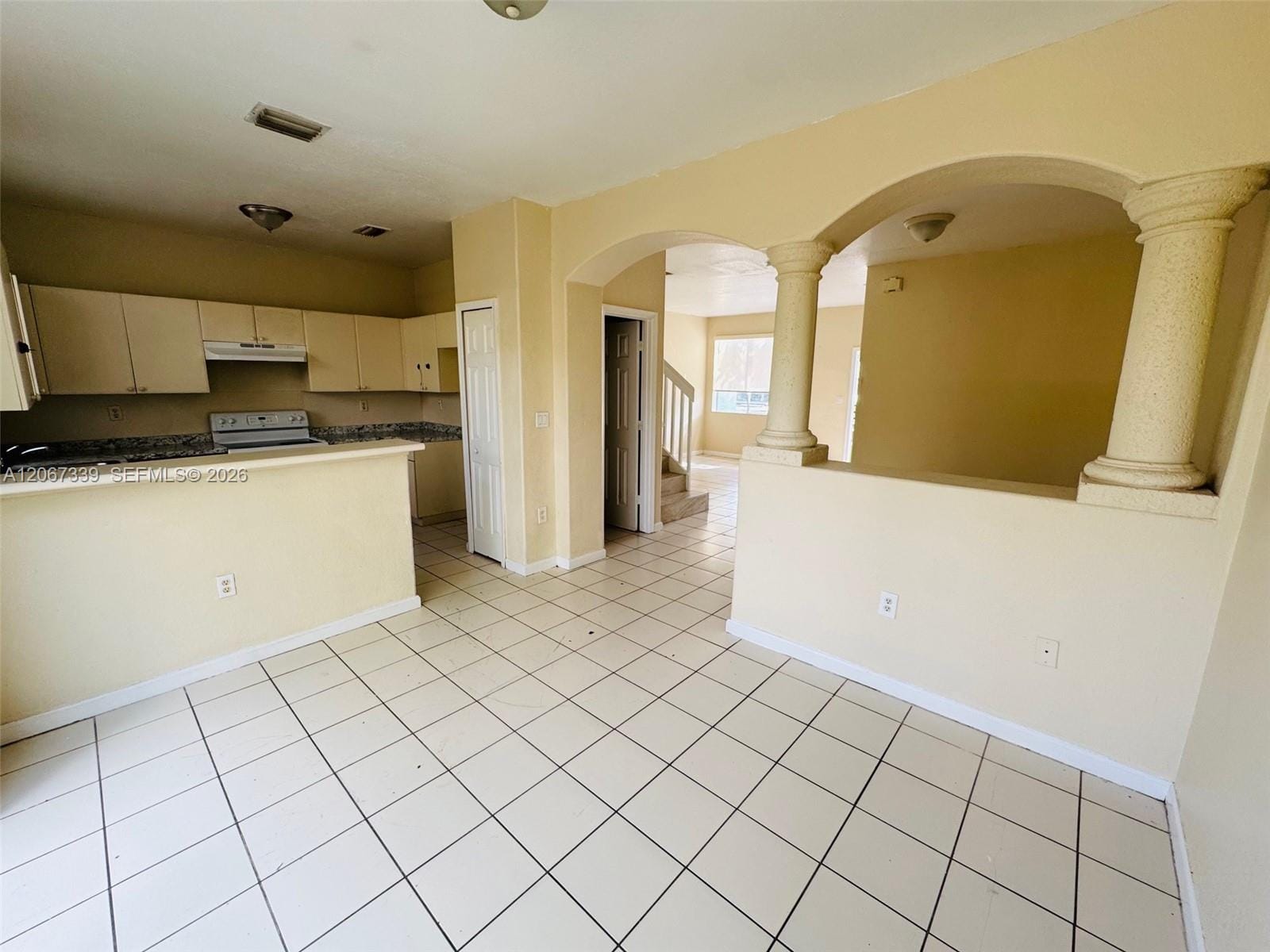 1601 SE 24th Court 221 — photo 12