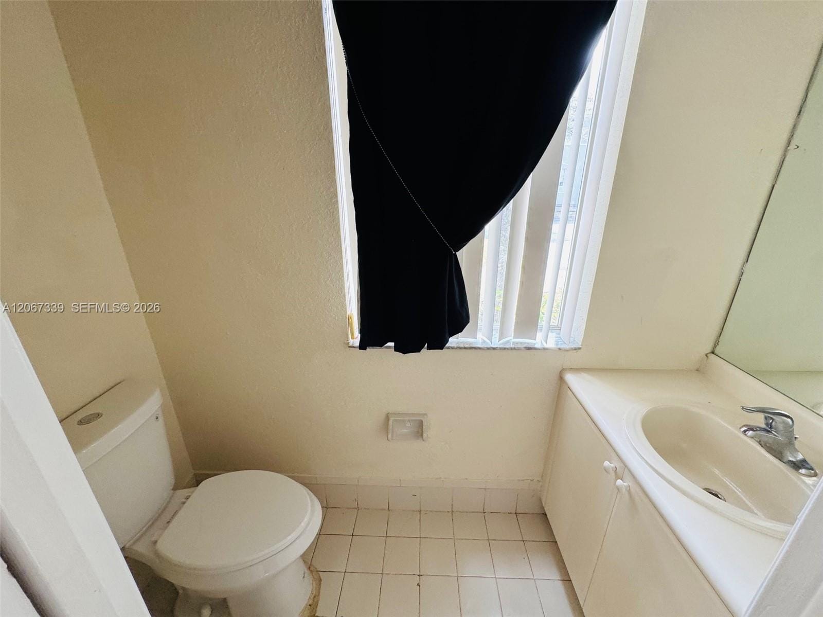 1601 SE 24th Court 221, Homestead, FL 33035 photo 19