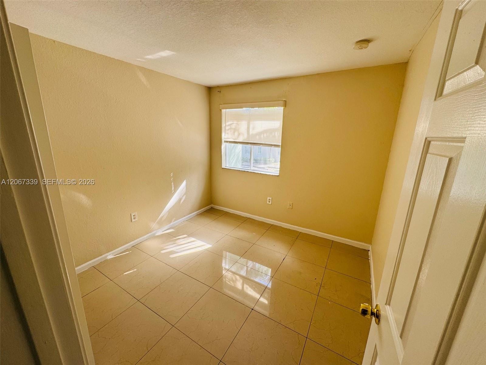 1601 SE 24th Court 221 — photo 4