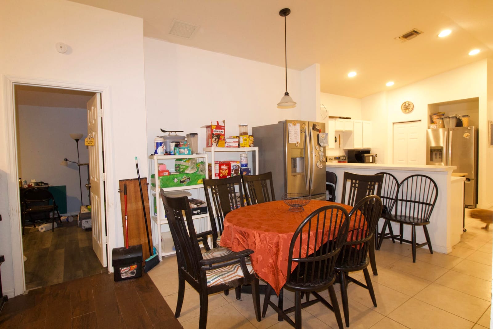 5495 SE Graham Drive — photo 11