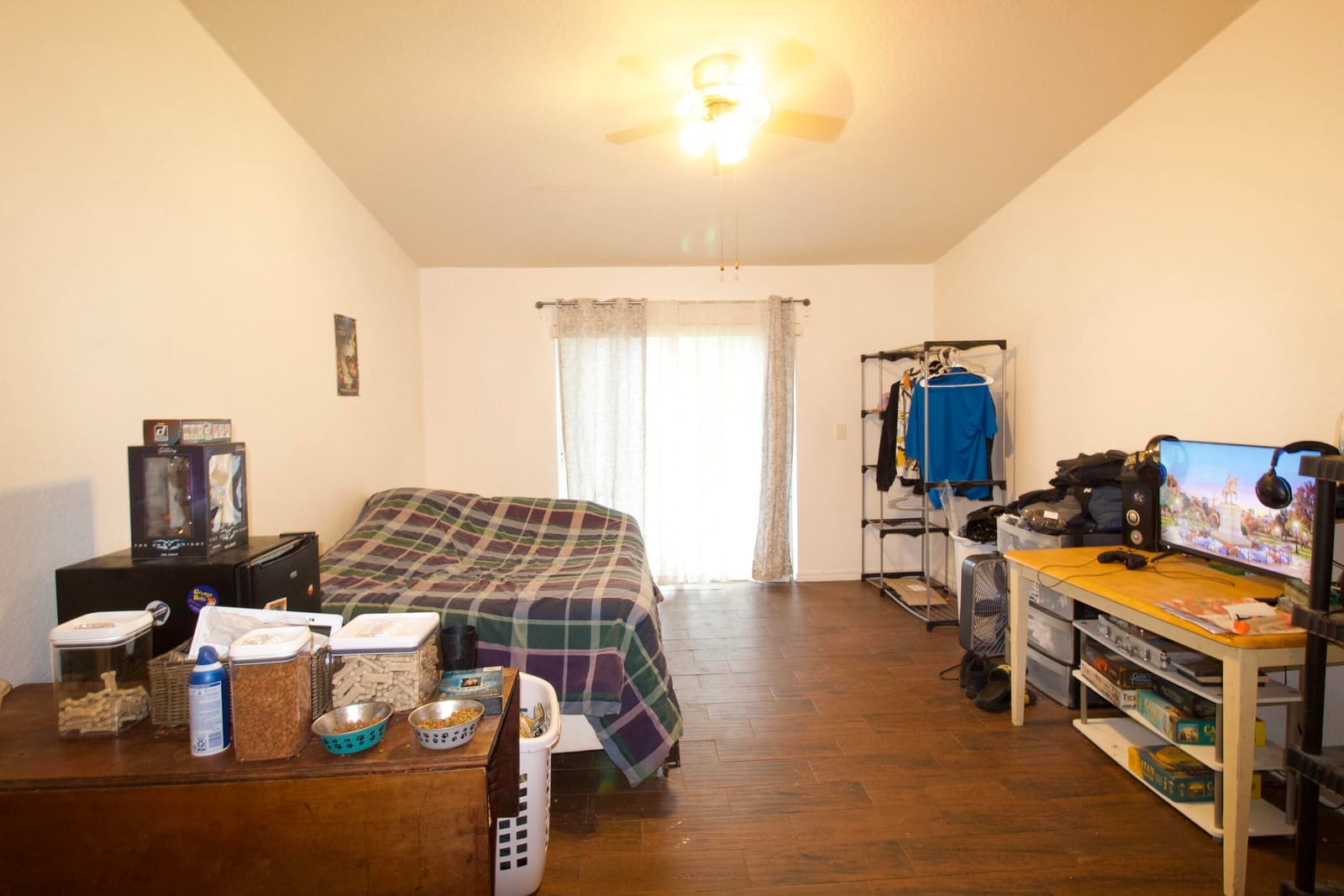 5495 SE Graham Drive — photo 12