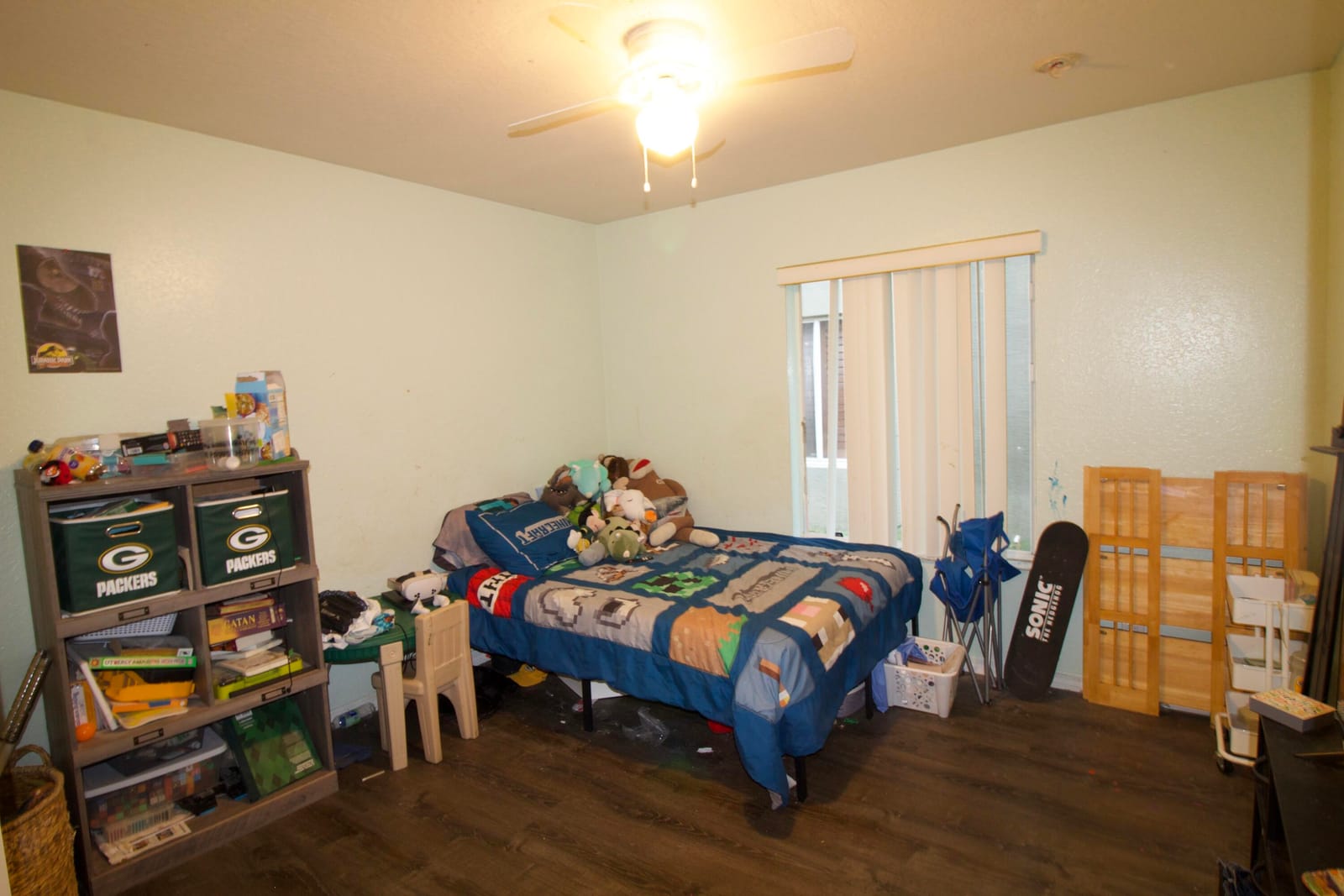 5495 SE Graham Drive, Stuart, FL 34997 photo 19