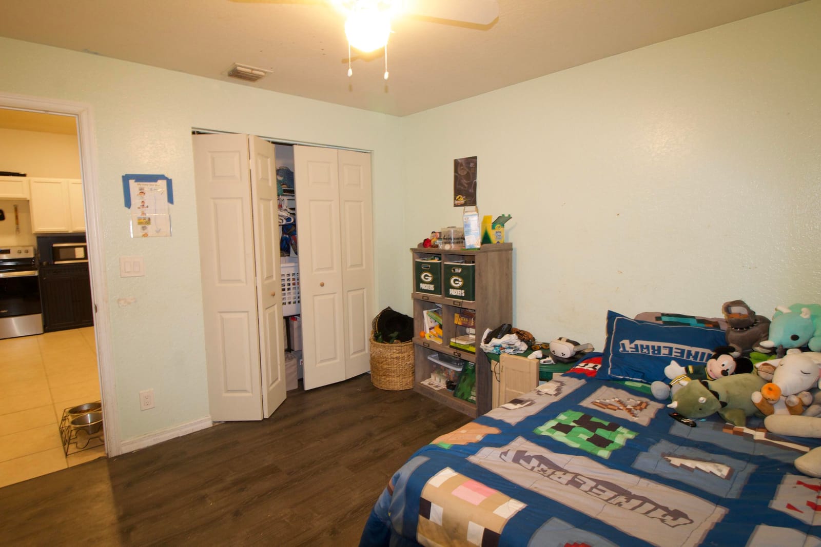 5495 SE Graham Drive, Stuart, FL 34997 photo 20