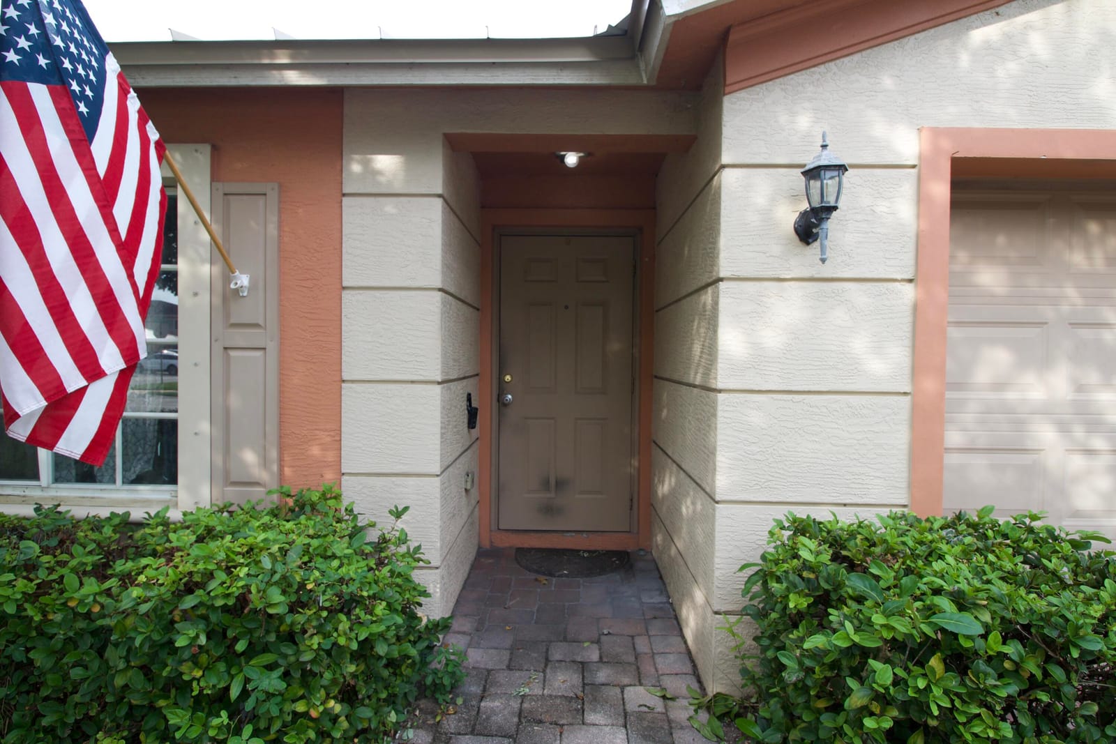 5495 SE Graham Drive — photo 3