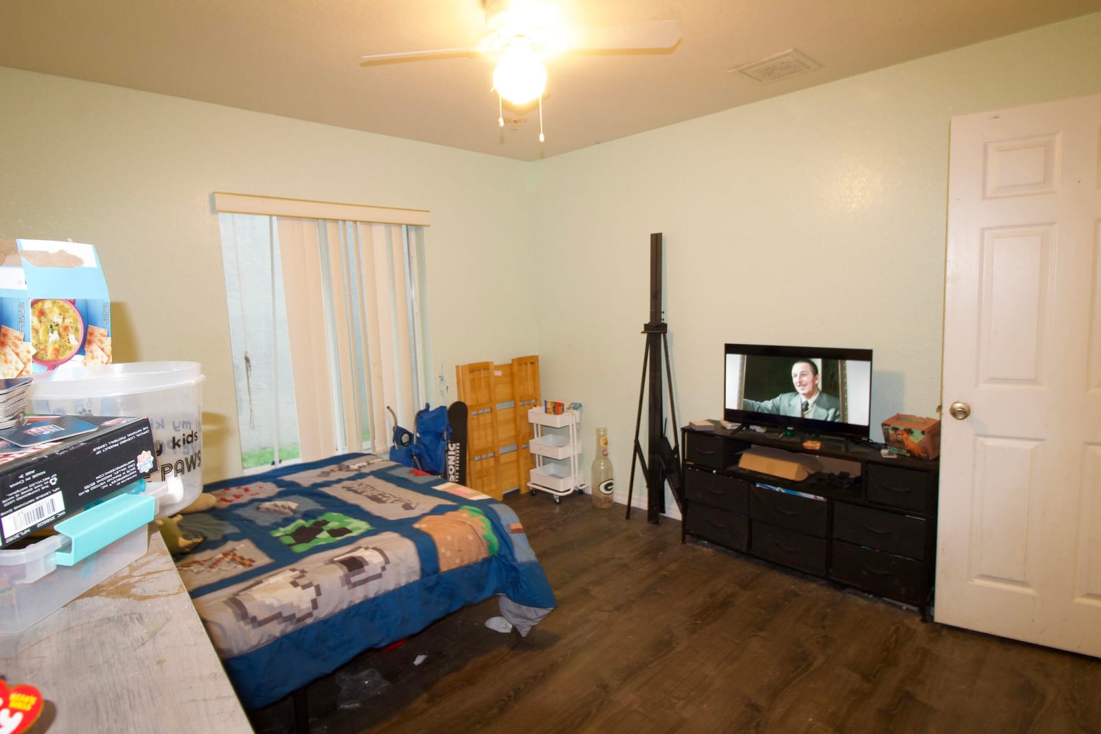 5495 SE Graham Drive, Stuart, FL 34997 photo 21