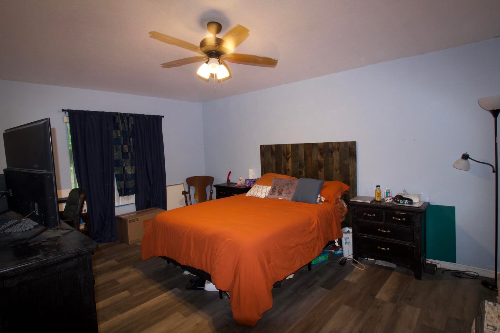 5495 SE Graham Drive, Stuart, FL 34997 photo 23