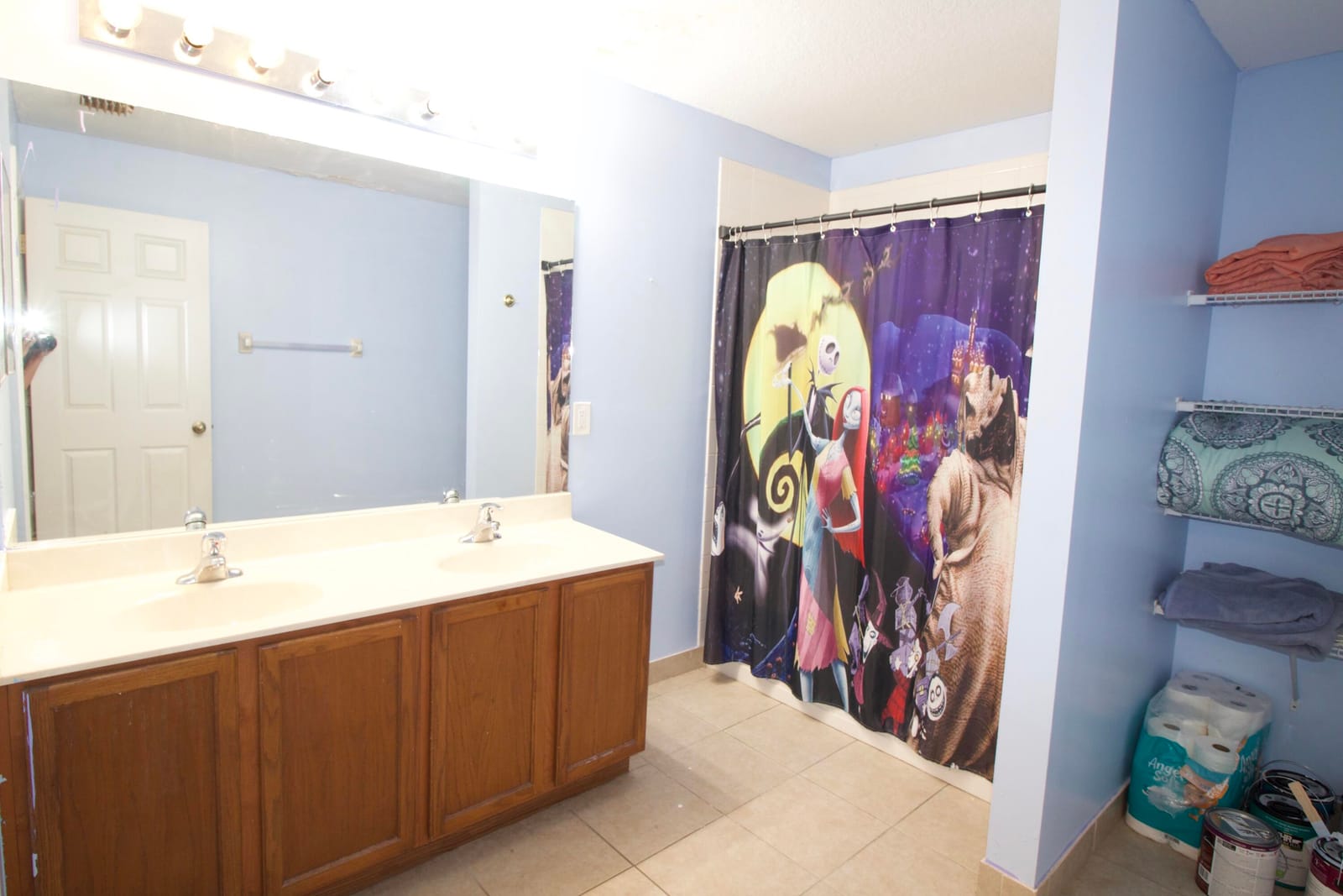 5495 SE Graham Drive, Stuart, FL 34997 photo 24