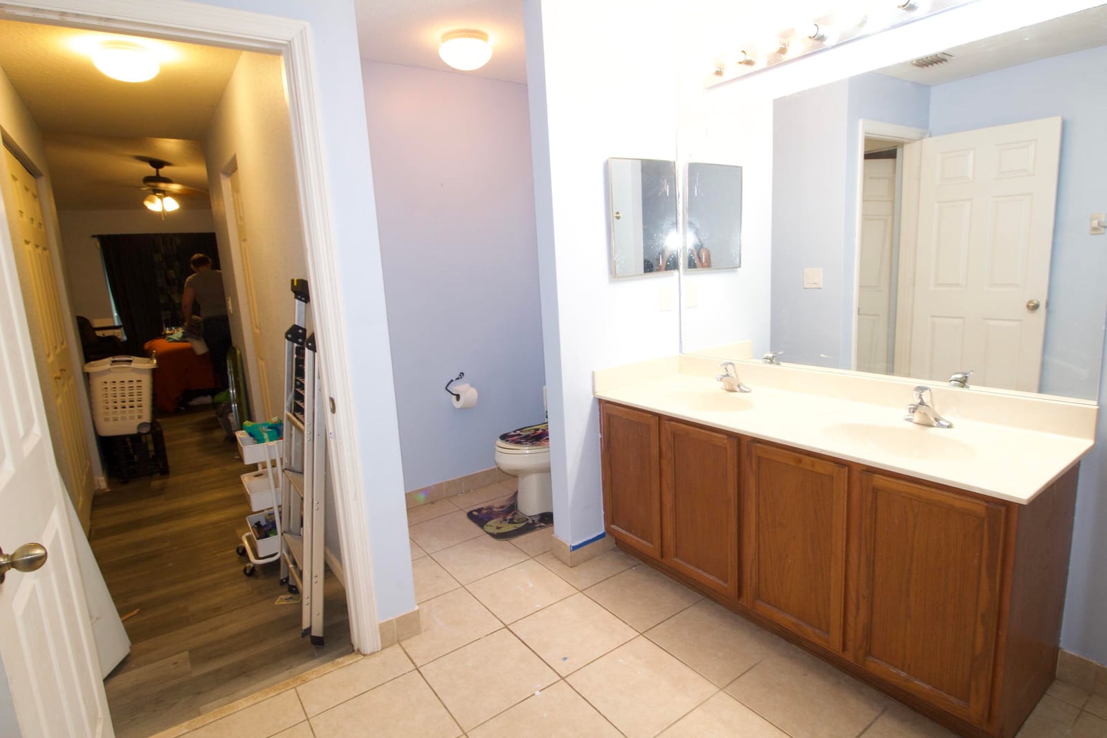 5495 SE Graham Drive, Stuart, FL 34997 photo 26