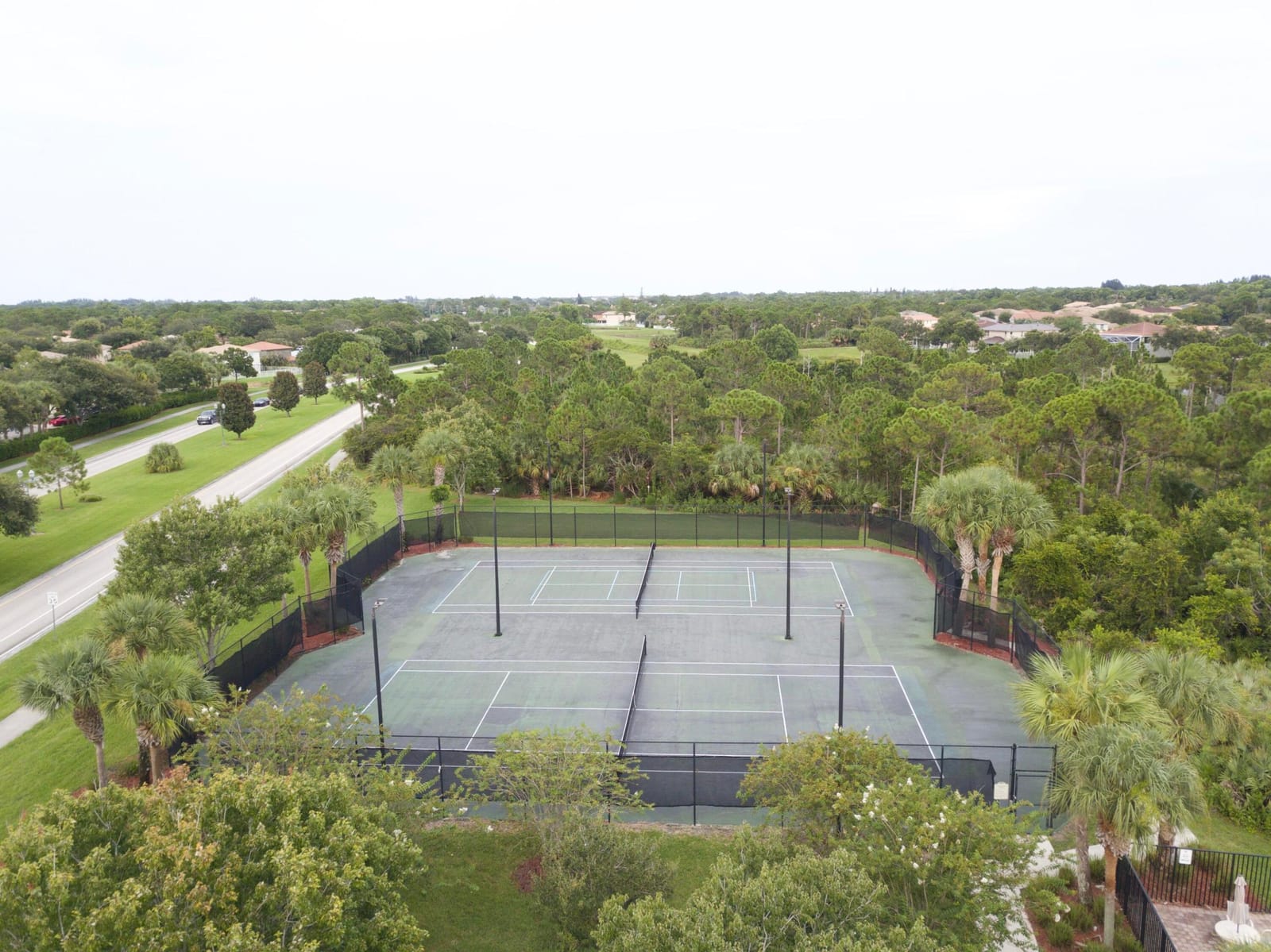 5495 SE Graham Drive, Stuart, FL 34997 photo 27