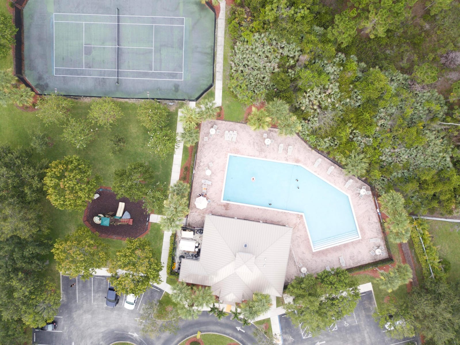 5495 SE Graham Drive, Stuart, FL 34997 photo 28