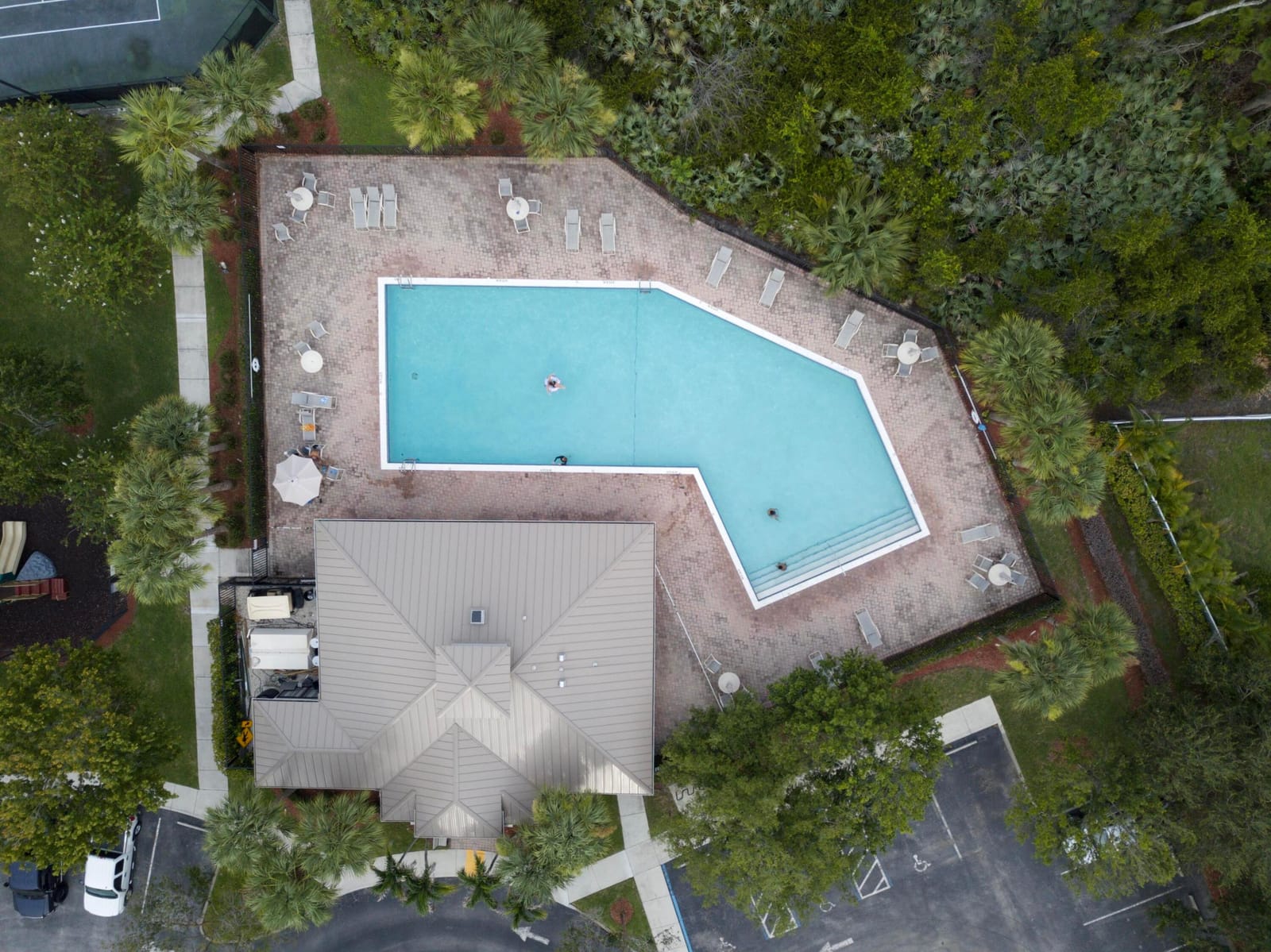 5495 SE Graham Drive, Stuart, FL 34997 photo 29
