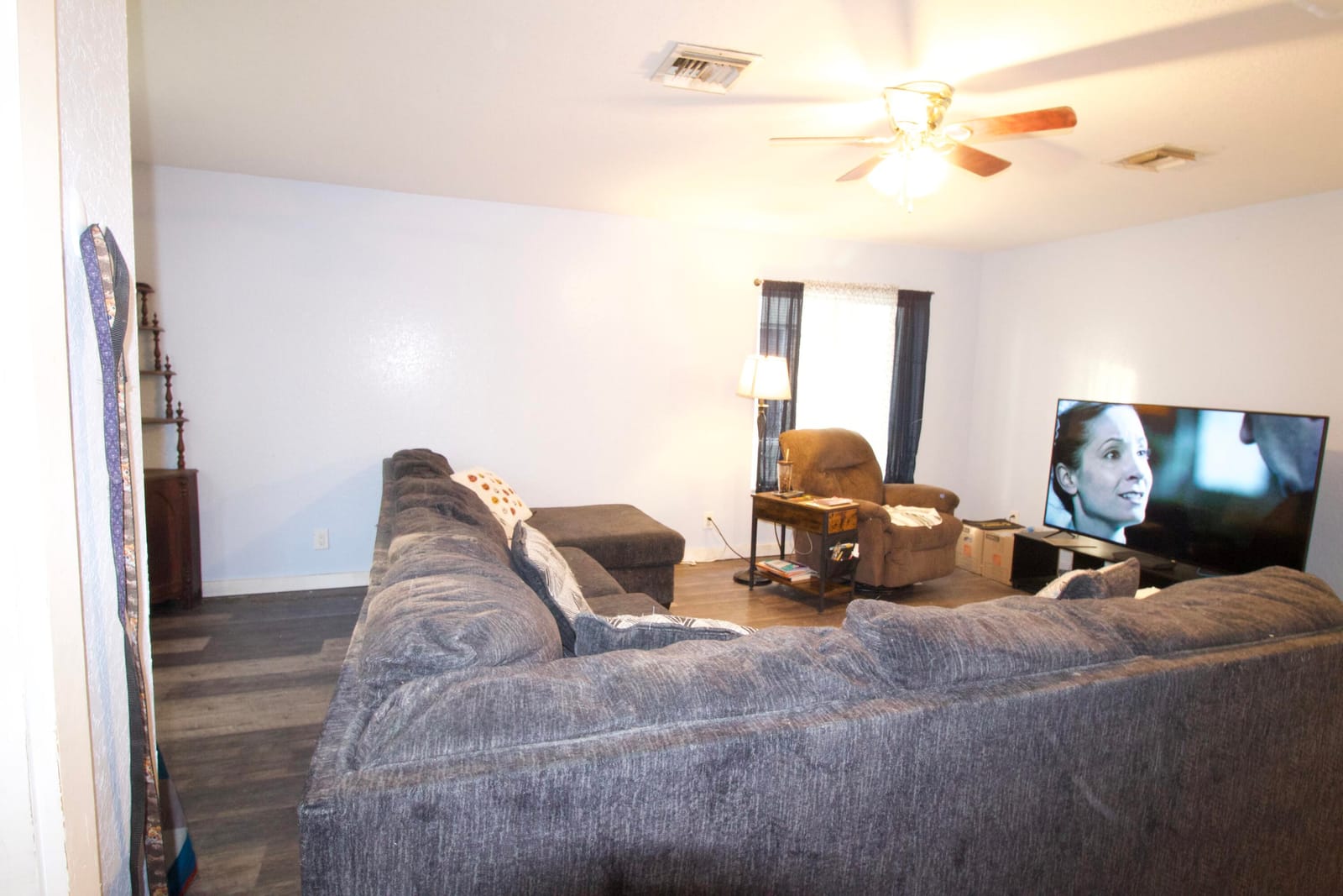 5495 SE Graham Drive — photo 4