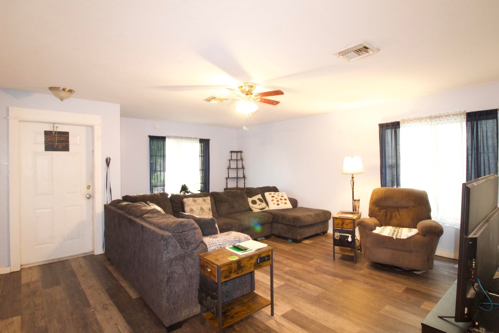 5495 SE Graham Drive — photo 5