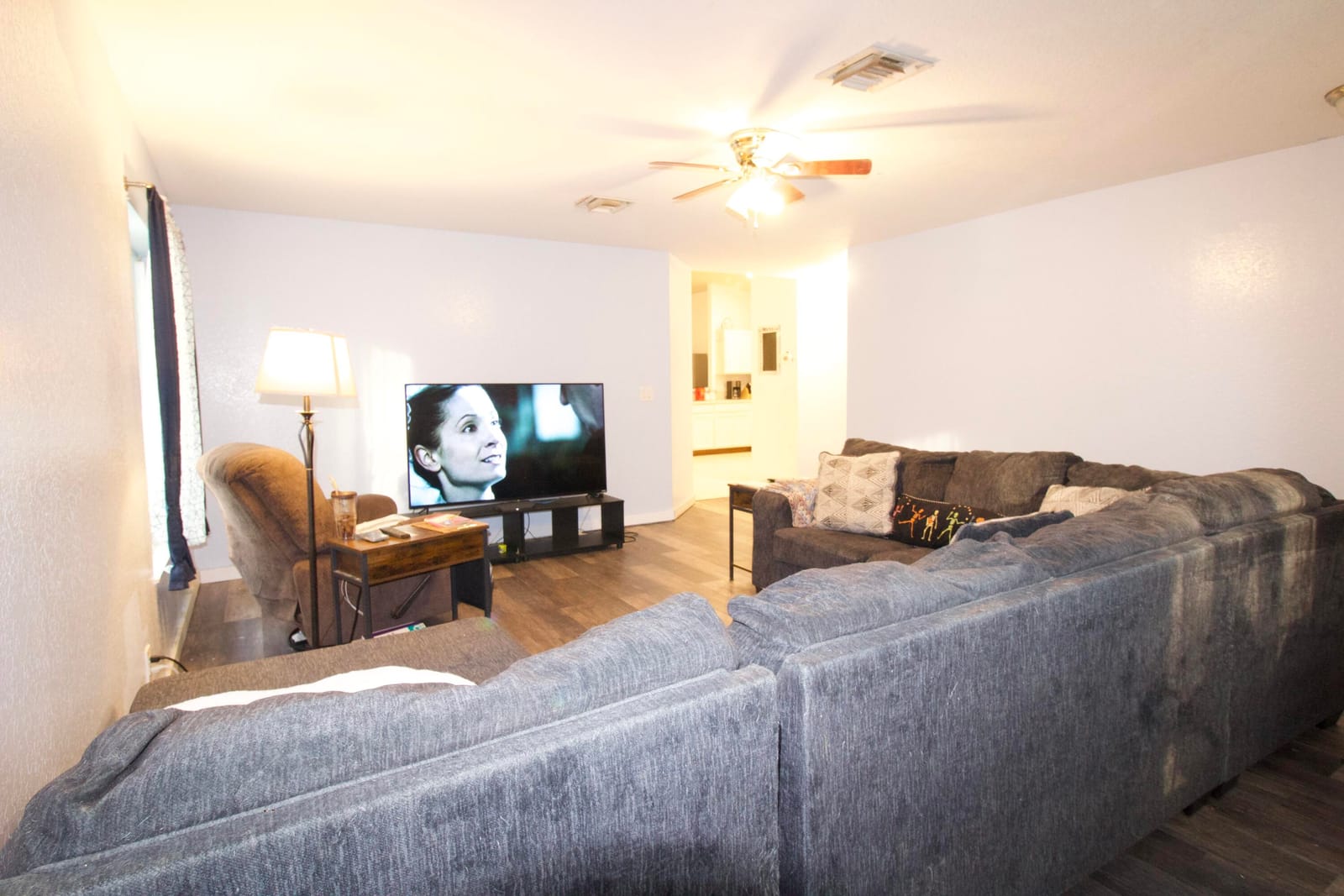 5495 SE Graham Drive — photo 6