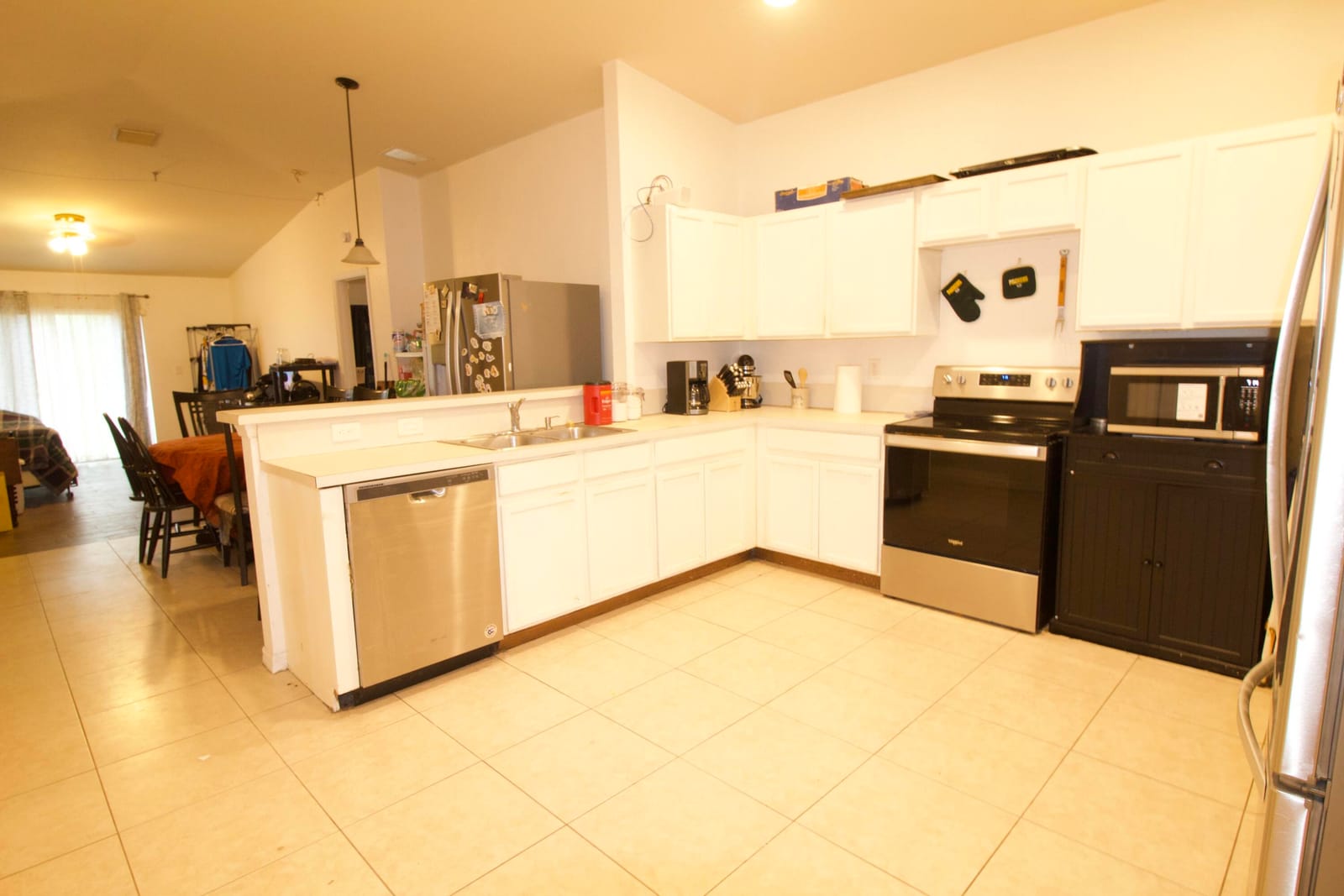 5495 SE Graham Drive — photo 7