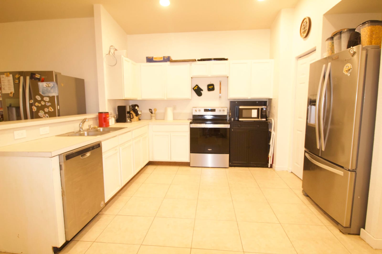 5495 SE Graham Drive — photo 8