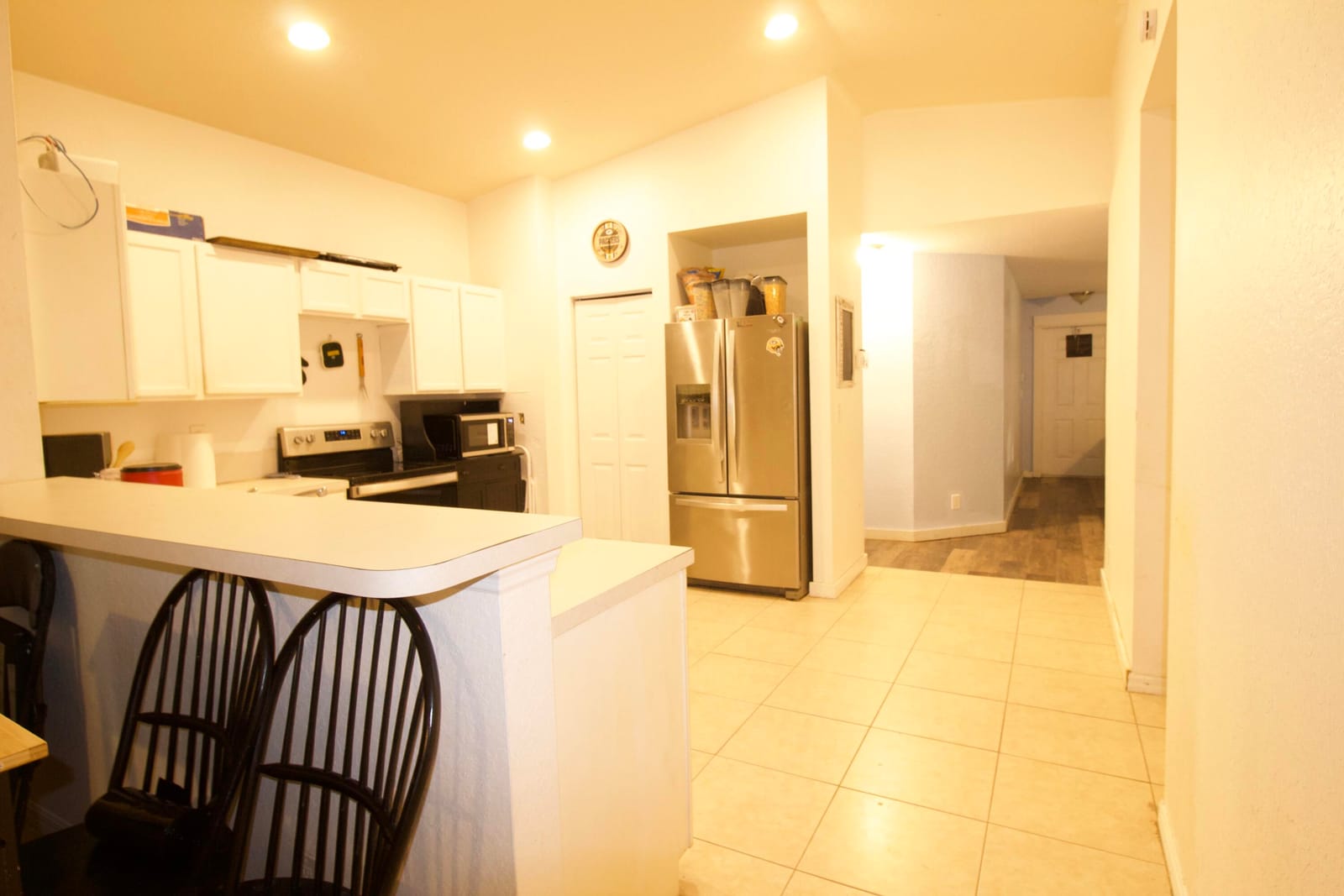 5495 SE Graham Drive — photo 9