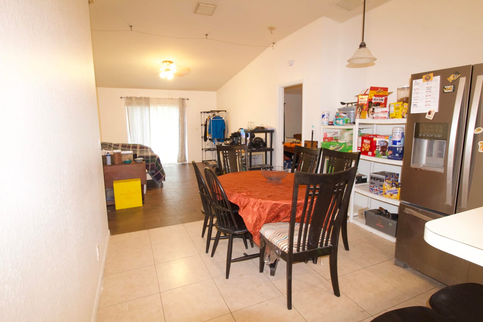 5495 SE Graham Drive — photo 10
