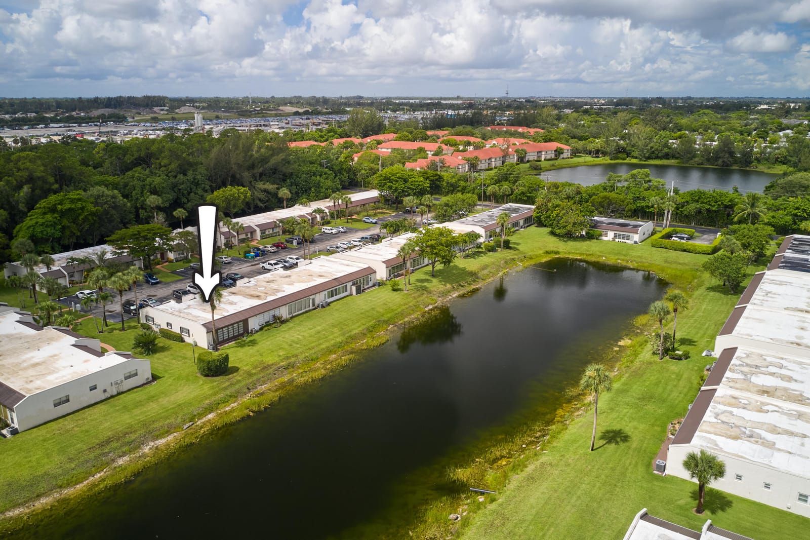 133 Lake Olive Drive, West Palm Beach, FL 33411 photo 13