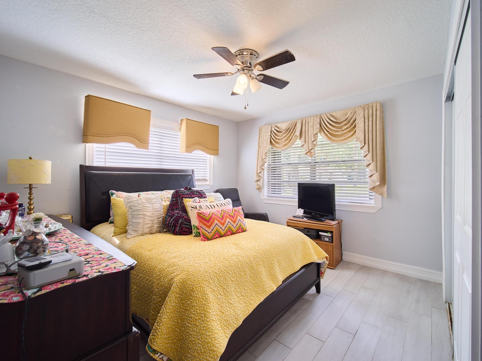 133 Lake Olive Drive, West Palm Beach, FL 33411 photo 15
