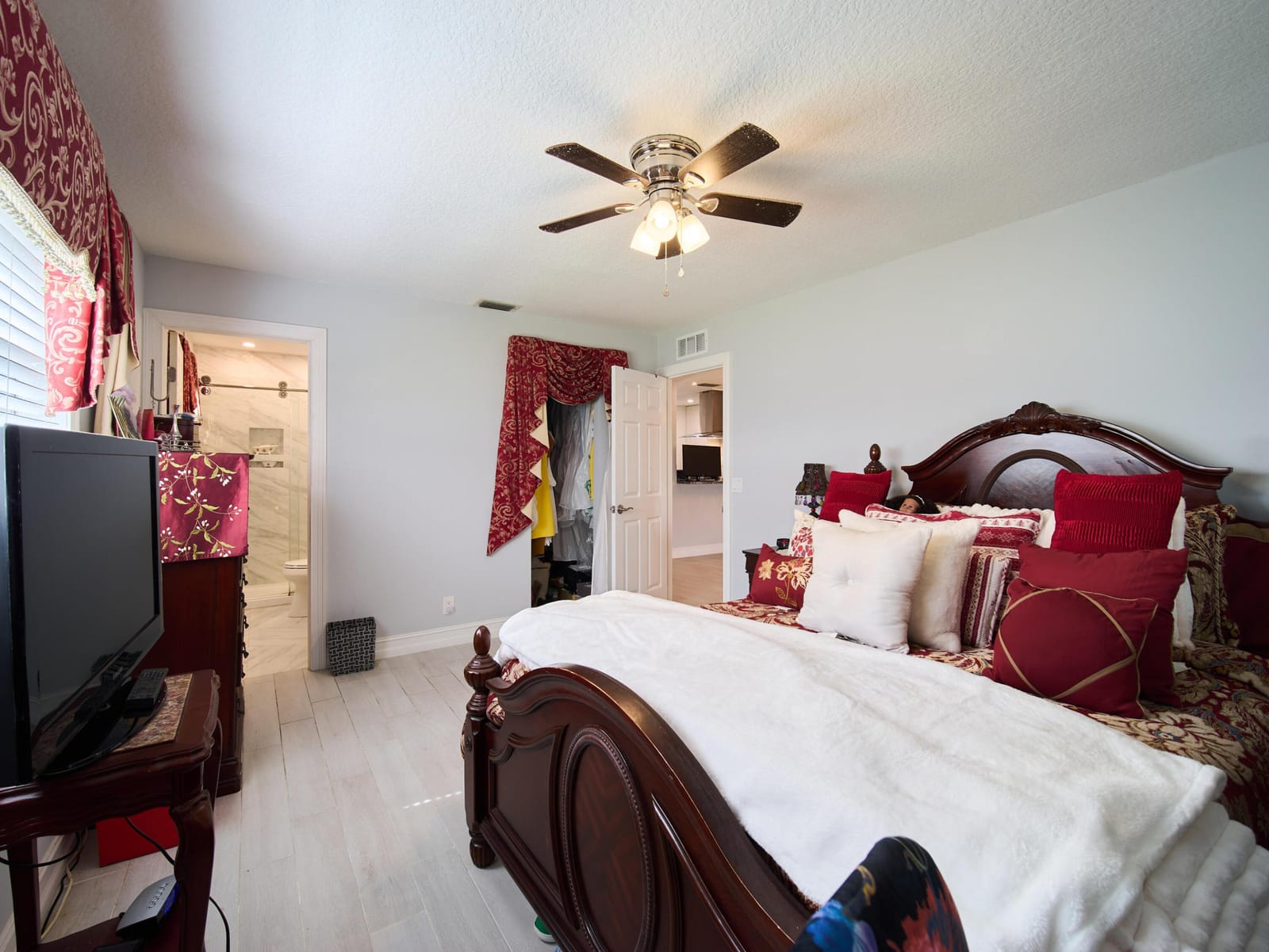 133 Lake Olive Drive, West Palm Beach, FL 33411 photo 18
