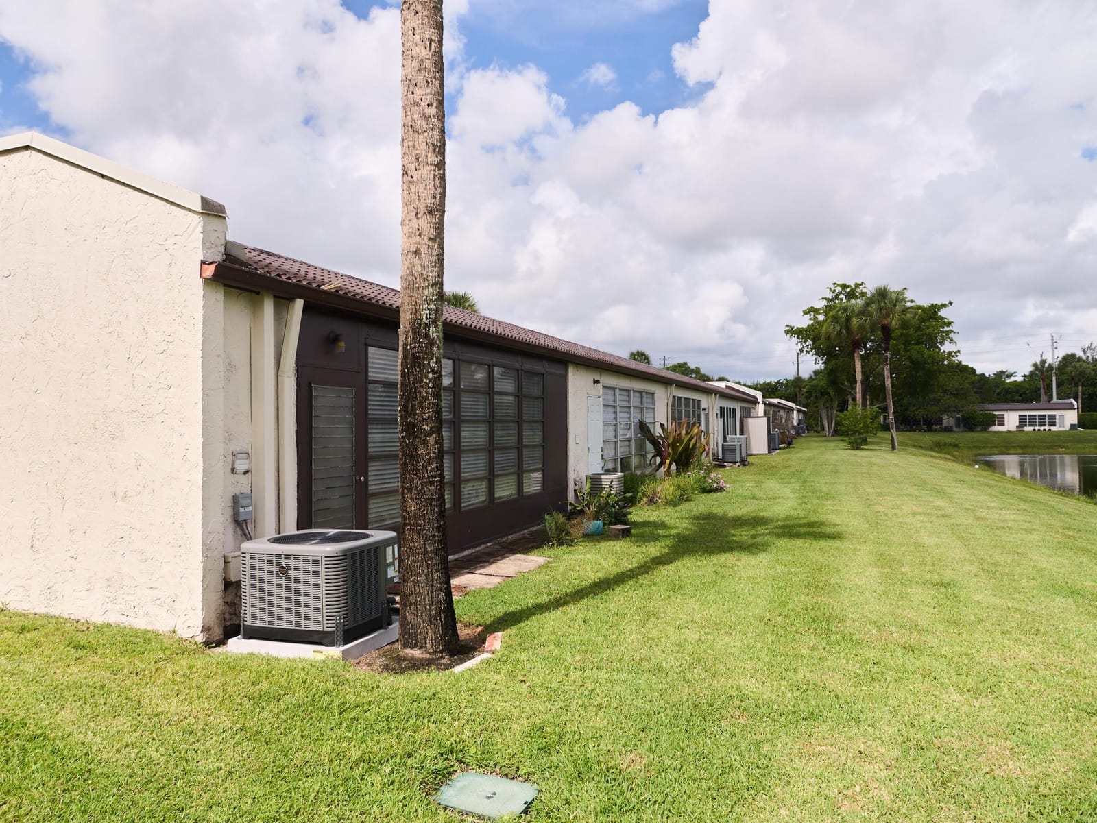 133 Lake Olive Drive, West Palm Beach, FL 33411 photo 19