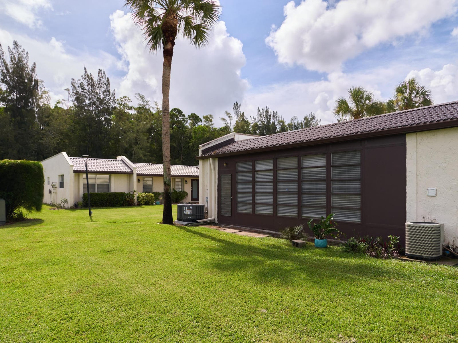 133 Lake Olive Drive, West Palm Beach, FL 33411 photo 20