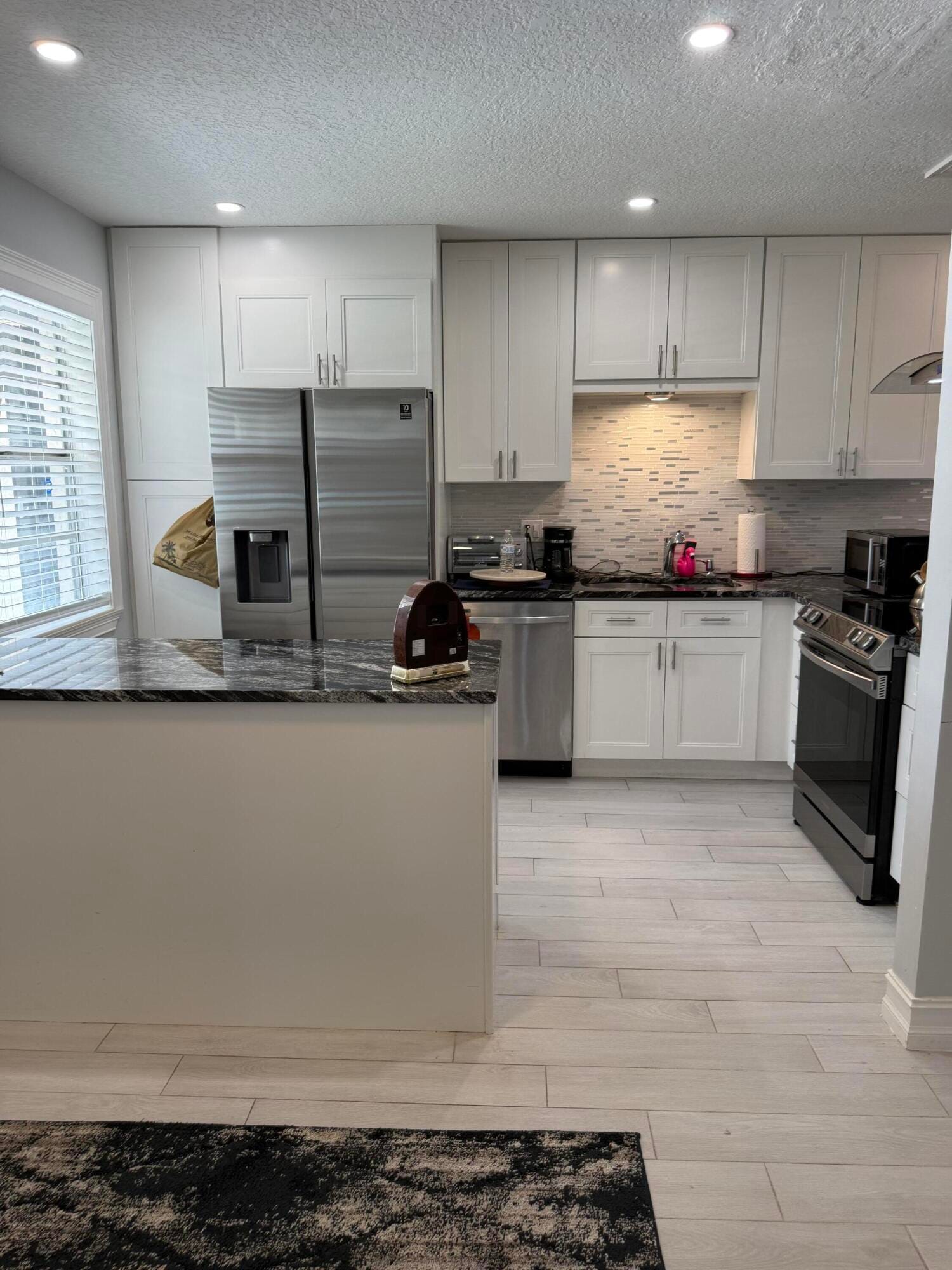 133 Lake Olive Drive — photo 9