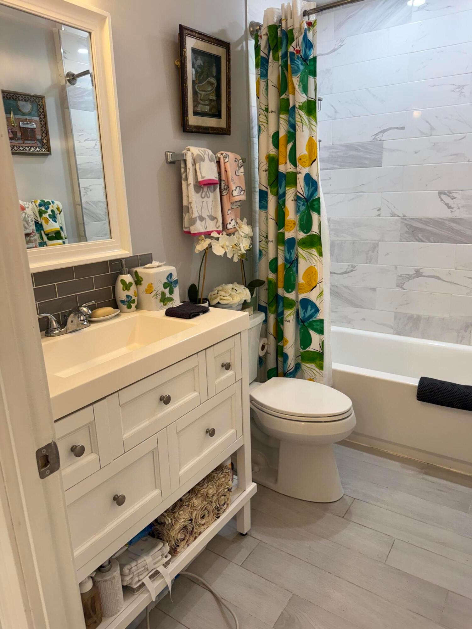 133 Lake Olive Drive — photo 10
