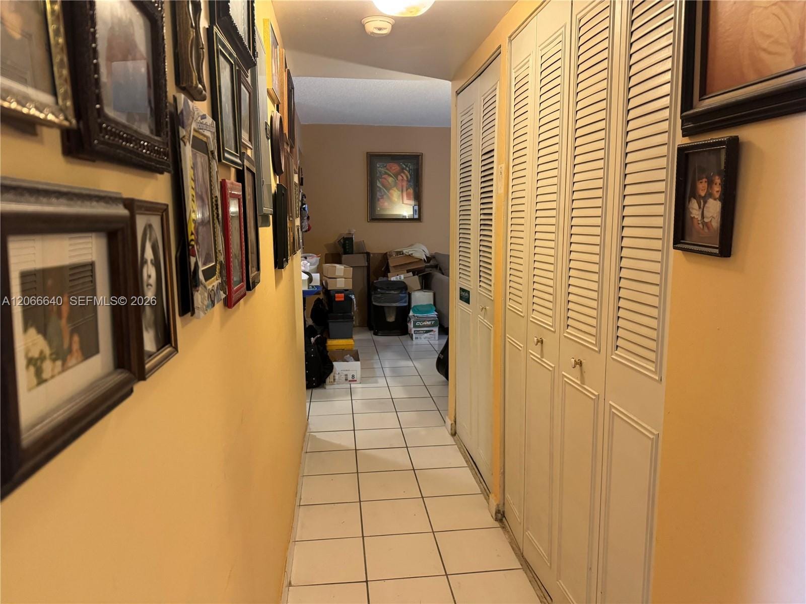 8775 Park Boulevard 123, Miami, FL 33172 photo 17