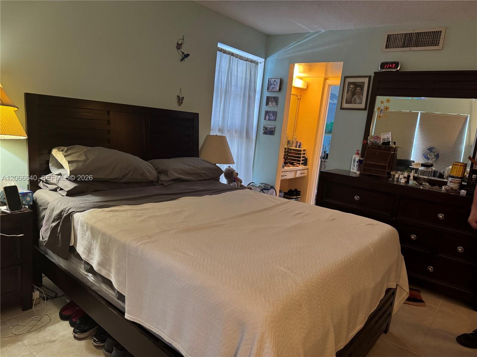 8775 Park Boulevard 123, Miami, FL 33172 photo 19
