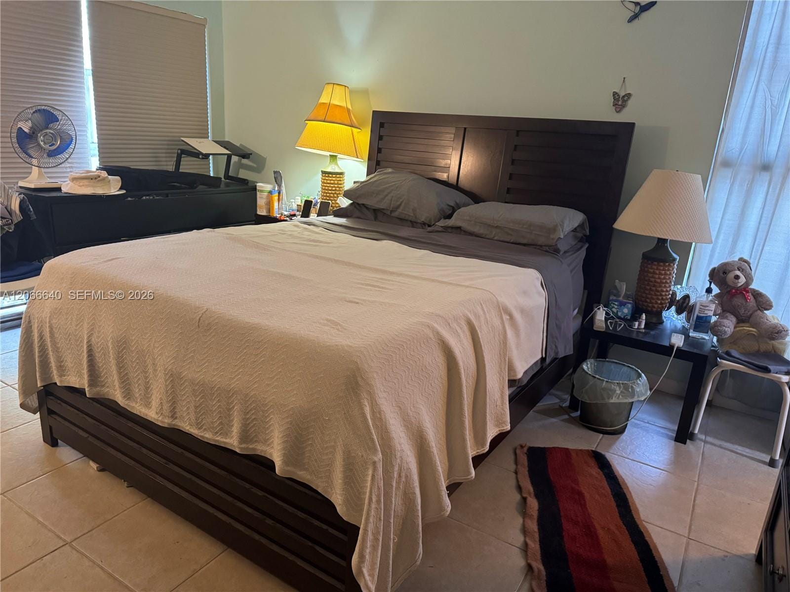 8775 Park Boulevard 123, Miami, FL 33172 photo 22
