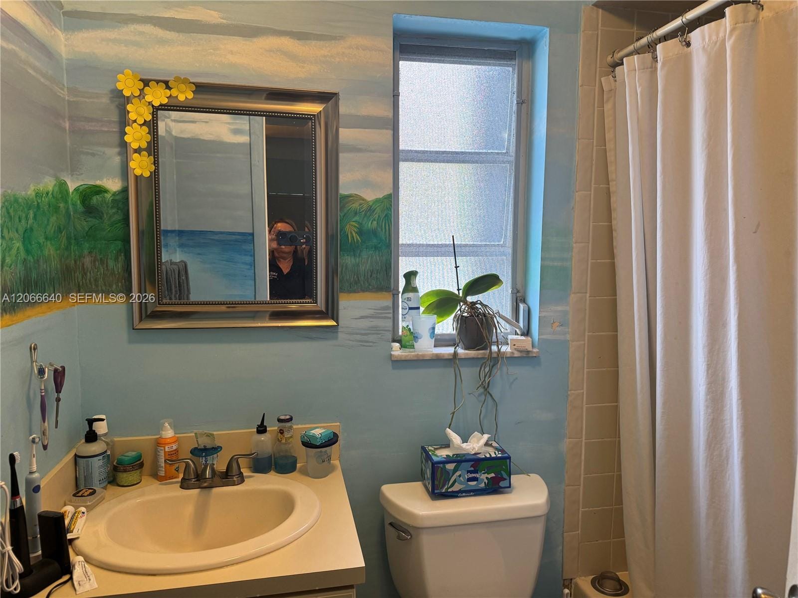 8775 Park Boulevard 123, Miami, FL 33172 photo 25