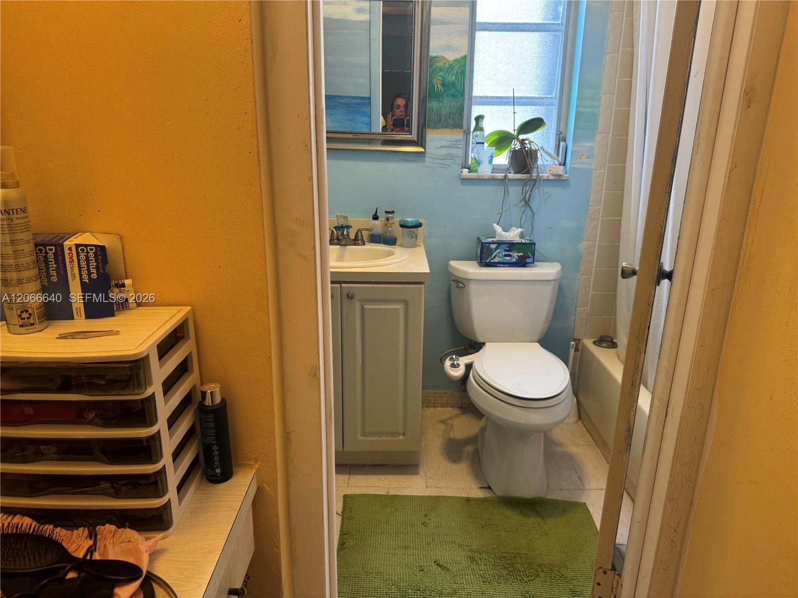 8775 Park Boulevard 123, Miami, FL 33172 photo 28