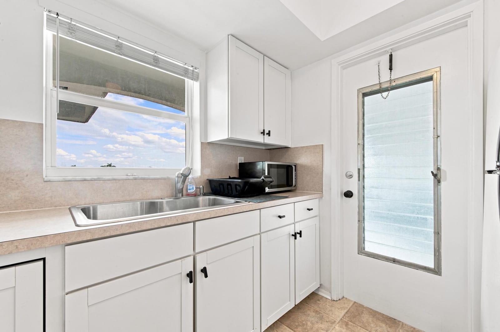 651 PINE Drive 309 — photo 11