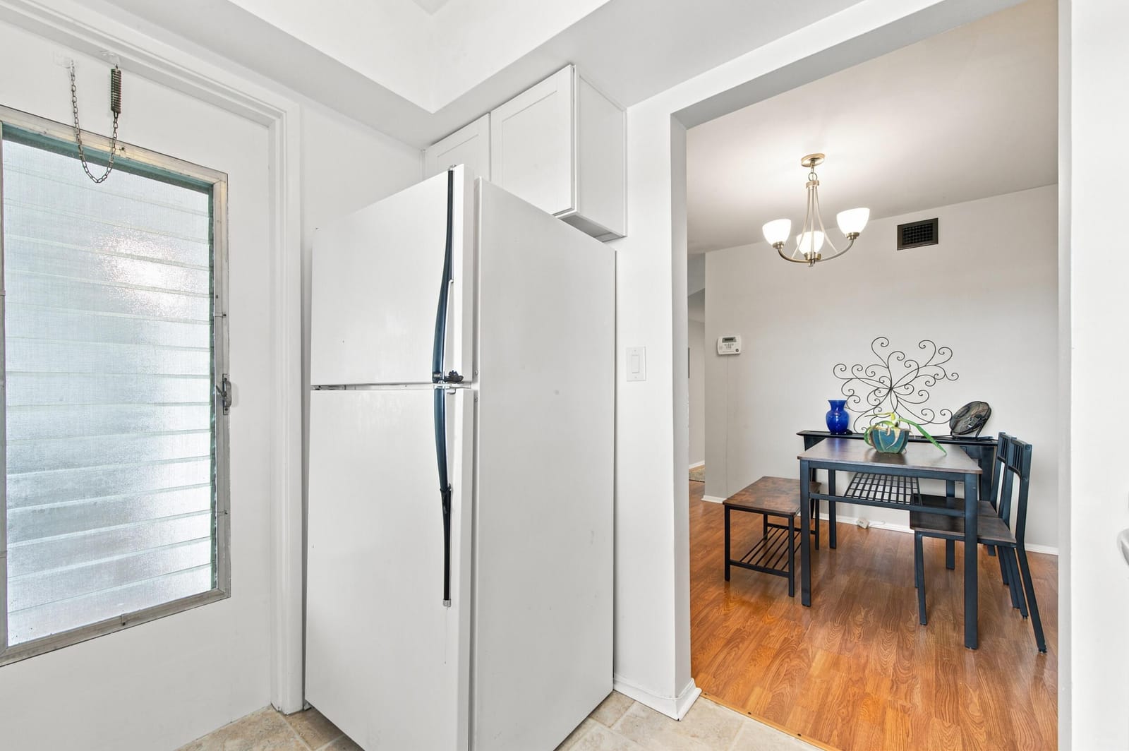 651 PINE Drive 309 — photo 12