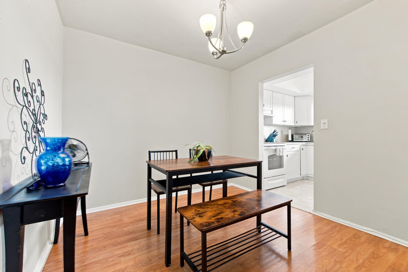 651 PINE Drive 309, Pompano Beach, FL 33060 photo 16