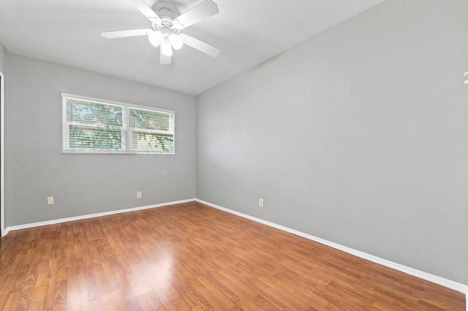 651 PINE Drive 309, Pompano Beach, FL 33060 photo 18