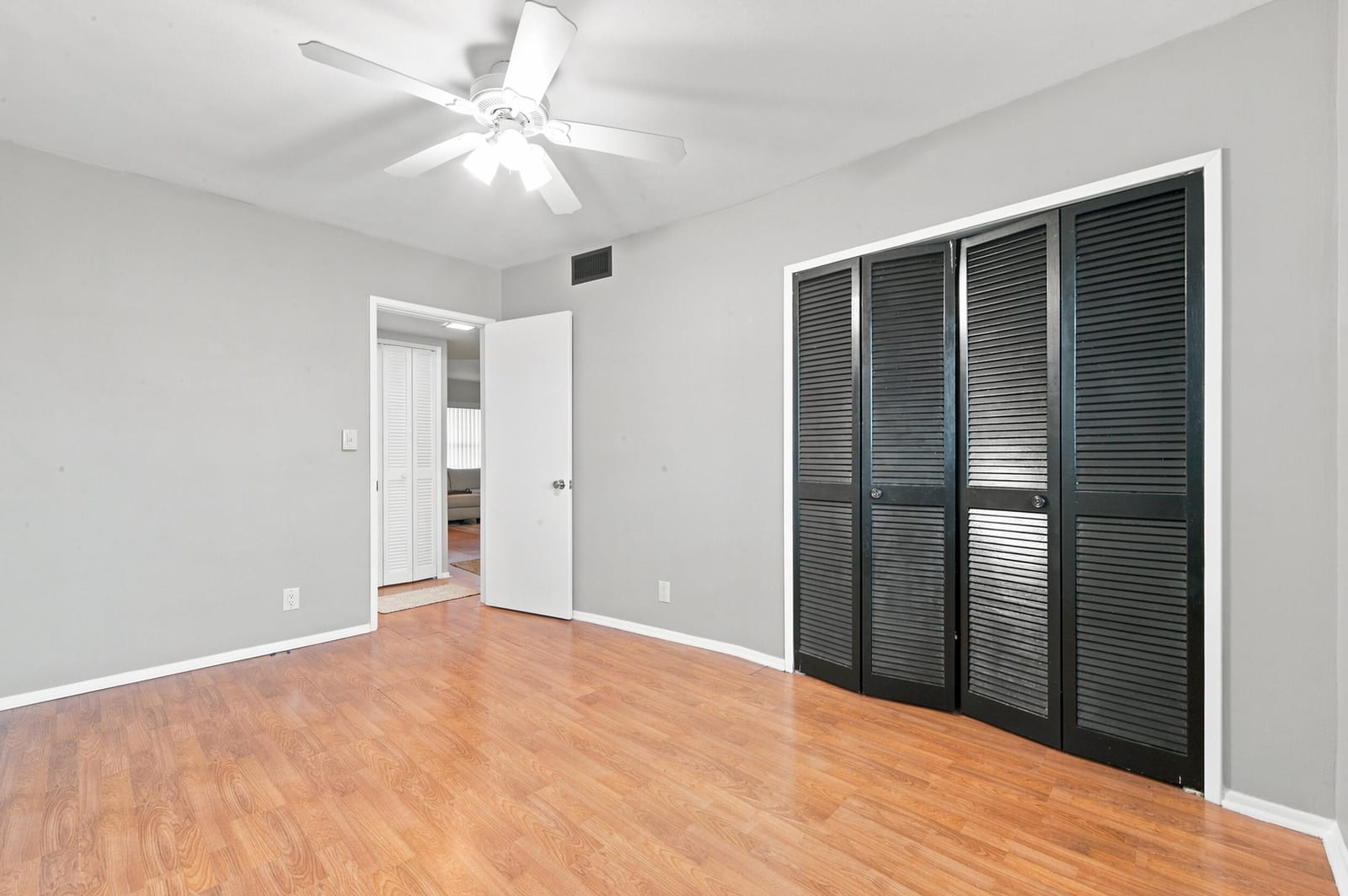 651 PINE Drive 309, Pompano Beach, FL 33060 photo 19