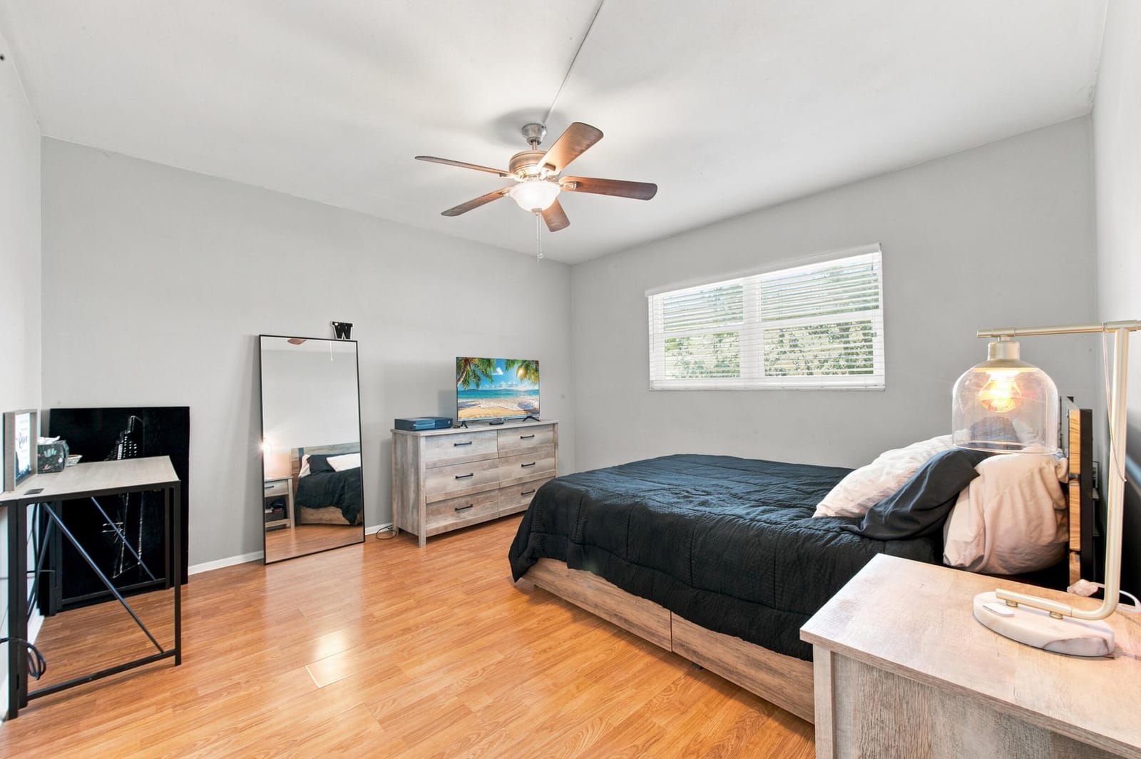 651 PINE Drive 309, Pompano Beach, FL 33060 photo 20