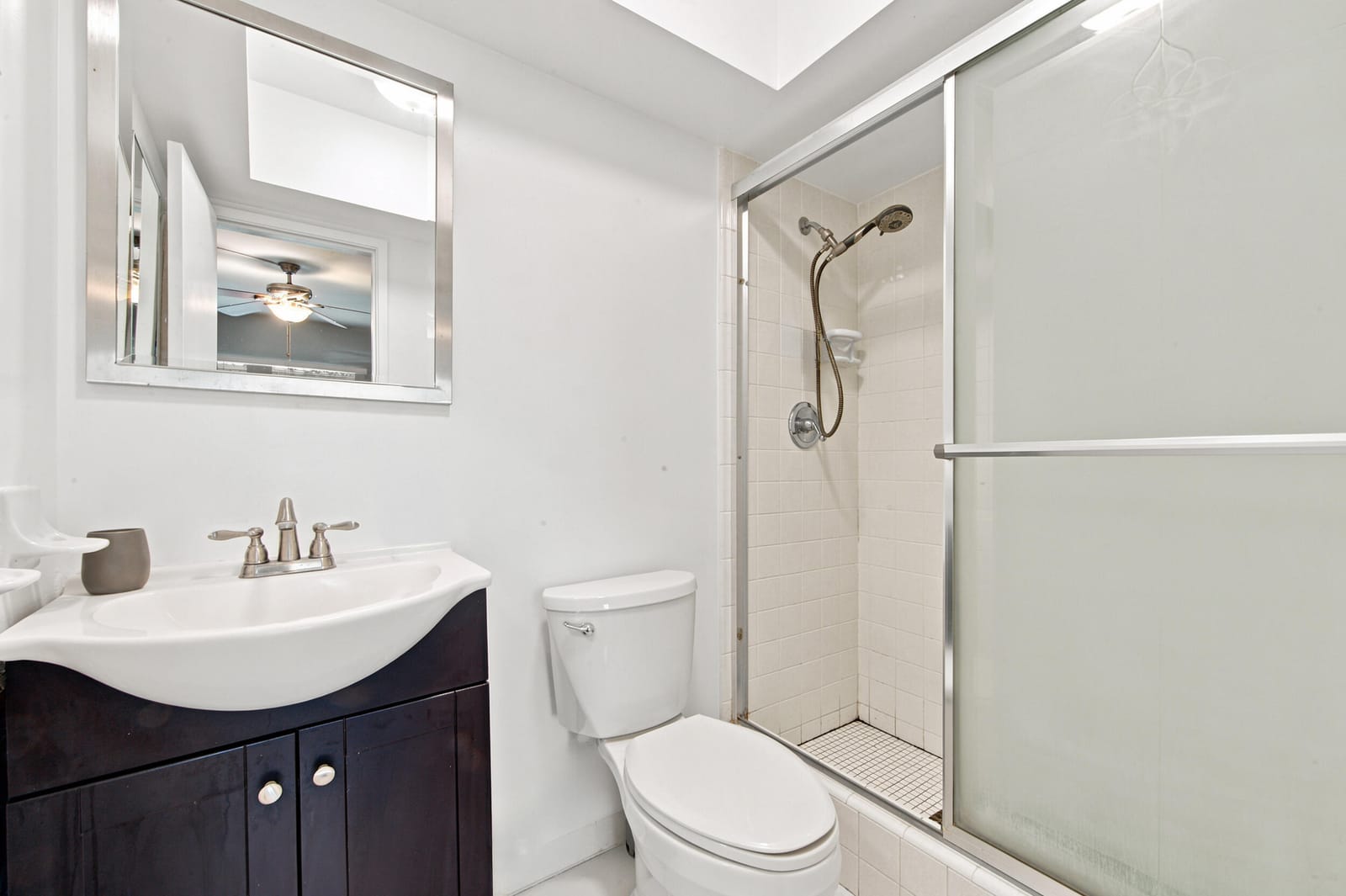 651 PINE Drive 309, Pompano Beach, FL 33060 photo 23