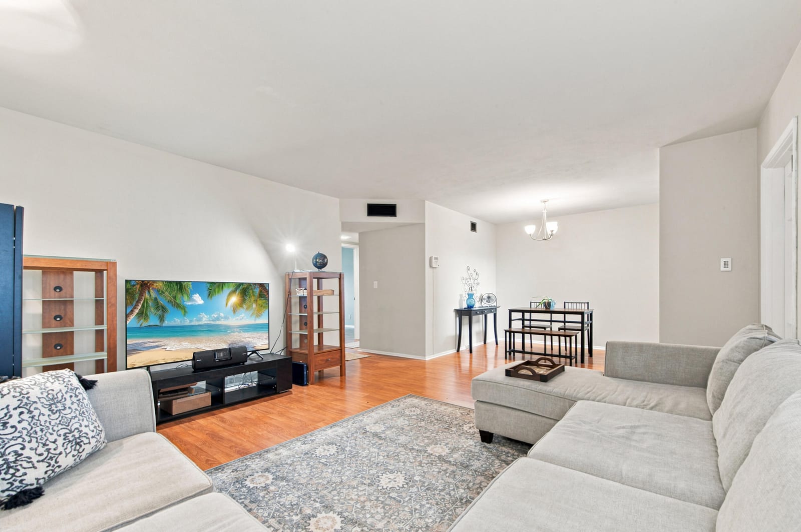 651 PINE Drive 309, Pompano Beach, FL 33060 photo 24